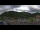 Webcam in Mostelberg, 8.9 km