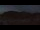 Webcam in Mostelberg, 10.7 km