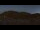 Webcam in Mostelberg, 4.2 mi away