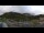 Webcam in Mostelberg, 19.2 km entfernt