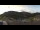 Webcam in Mostelberg, 8.9 km