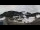 Webcam in Mostelberg, 2.5 mi away