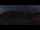 Webcam in Mostelberg, 4.8 mi away