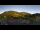 Webcam in Mostelberg, 4.8 mi away