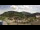 Webcam in Mostelberg, 10.9 km