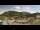 Webcam in Mostelberg, 4.5 km