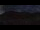 Webcam in Mostelberg, 3.7 mi away