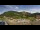 Webcam in Mostelberg, 3.4 mi away
