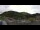 Webcam in Mostelberg, 7.4 mi away