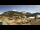Webcam in Mostelberg, 4.2 mi away