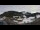 Webcam in Mostelberg, 0 km entfernt