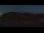 Webcam in Mostelberg, 6.4 km entfernt