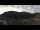 Webcam in Mostelberg, 9 km entfernt