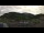 Webcam in Mostelberg, 19.2 km entfernt