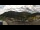 Webcam in Mostelberg, 19.2 km entfernt