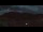 Webcam in Mostelberg, 4.2 mi away