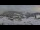 Webcam in Mostelberg, 9 km