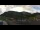 Webcam in Mostelberg, 19.2 km