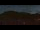 Webcam in Mostelberg, 3.9 mi away