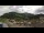 Webcam in Mostelberg, 8.9 km