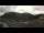 Webcam in Mostelberg, 10.7 km