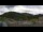 Webcam in Mostelberg, 12.5 km entfernt