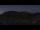 Webcam in Mostelberg, 13.6 km