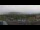 Webcam in Mostelberg, 8.9 km