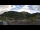 Webcam in Mostelberg, 9.9 km