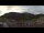 Webcam in Mostelberg, 6.6 km entfernt