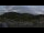 Webcam in Mostelberg, 9.9 km