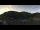 Webcam in Mostelberg, 13.6 km