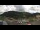 Webcam in Mostelberg, 5.8 km