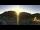 Webcam in Mostelberg, 12.5 km