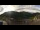 Webcam in Mostelberg, 1.9 mi away