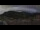 Webcam in Mostelberg, 3.5 mi away