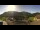Webcam in Mostelberg, 4.9 km entfernt