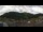 Webcam in Mostelberg, 2.4 mi away