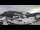 Webcam in Mostelberg, 7.4 mi away
