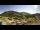 Webcam in Mostelberg, 9 km entfernt