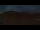Webcam in Mostelberg, 1.9 mi away