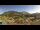 Webcam in Mostelberg, 8.9 km entfernt