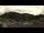 Webcam in Mostelberg, 9 km entfernt