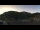 Webcam in Mostelberg, 5.8 km entfernt