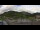 Webcam in Mostelberg, 7.4 mi away