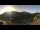 Webcam in Mostelberg, 3.9 mi away
