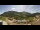 Webcam in Mostelberg, 4.9 km