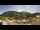 Webcam in Mostelberg, 3.5 mi away
