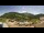 Webcam in Mostelberg, 9 km entfernt
