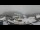 Webcam in Mostelberg, 3.5 mi away